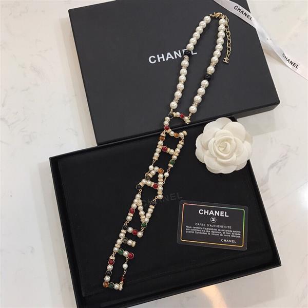 202426131817912 16065